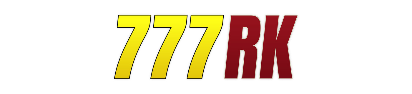 777rk